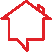 Sell your home