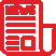 Sell your home